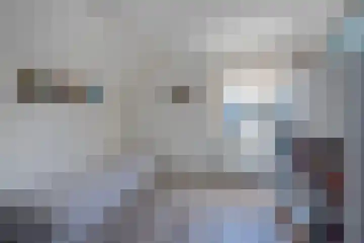 Sterappel 3 Dodewaard thumbnail 22