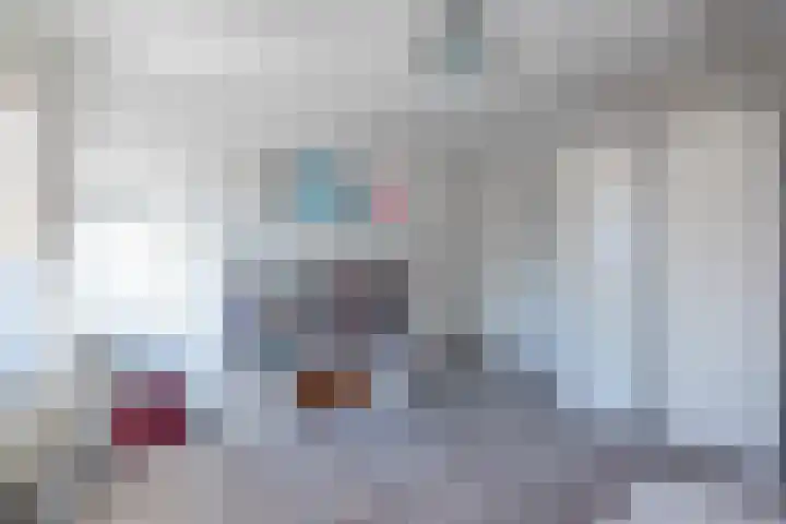 Sterappel 3 Dodewaard thumbnail 23