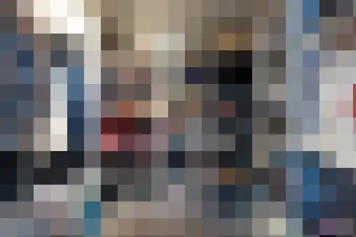 Sterappel 3 Dodewaard thumbnail 24