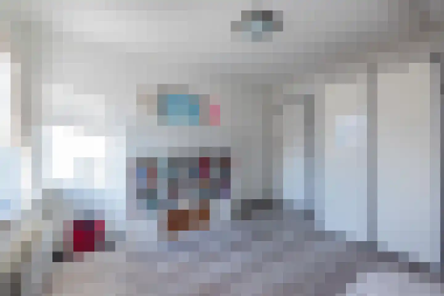 Sterappel 3 Dodewaard thumbnail 24