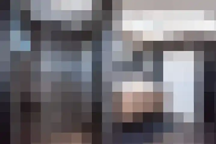 Sterappel 3 Dodewaard thumbnail 25