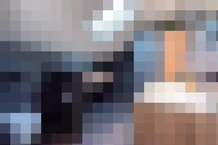 Sterappel 3 Dodewaard thumbnail 26