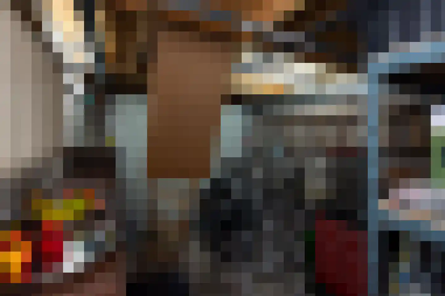 Sterappel 3 Dodewaard thumbnail 27