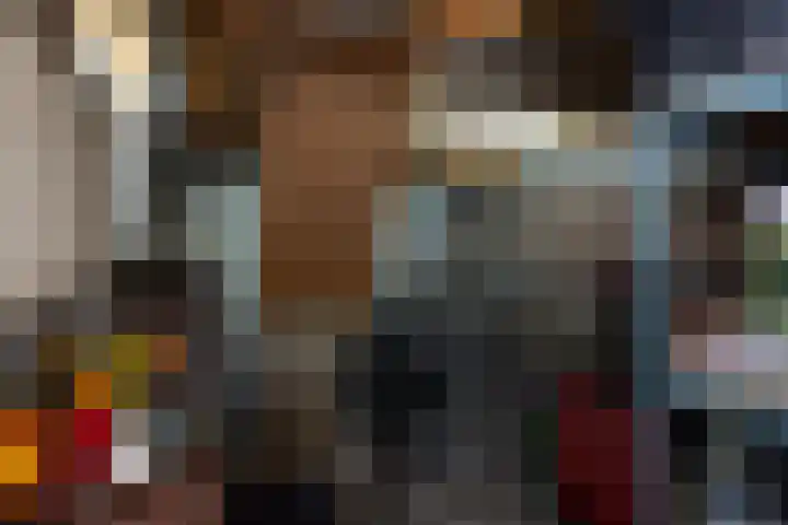 Sterappel 3 Dodewaard thumbnail 27