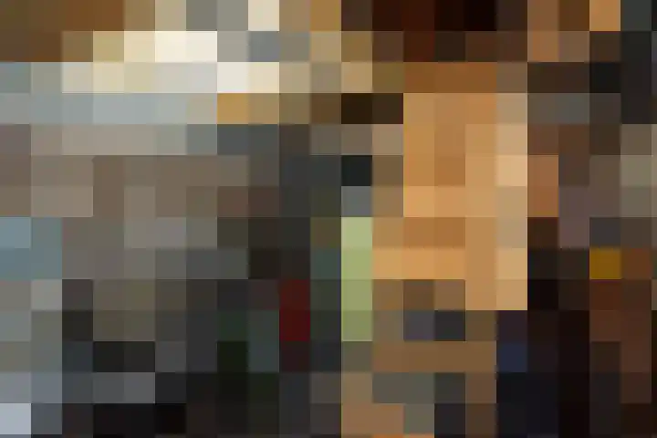 Sterappel 3 Dodewaard thumbnail 28