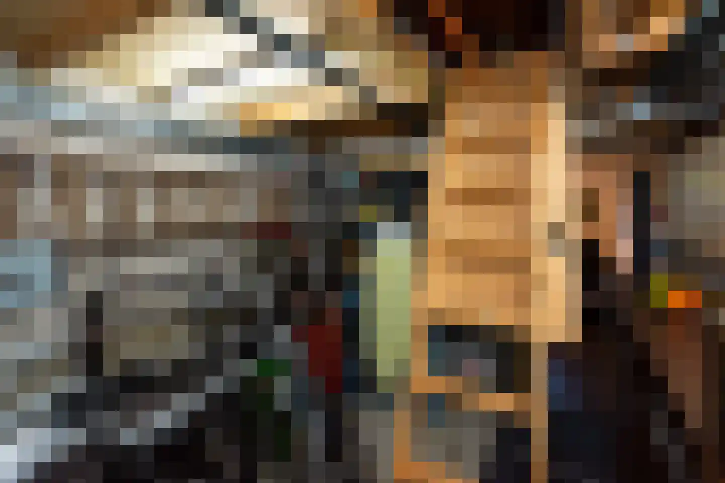 Sterappel 3 Dodewaard thumbnail 28