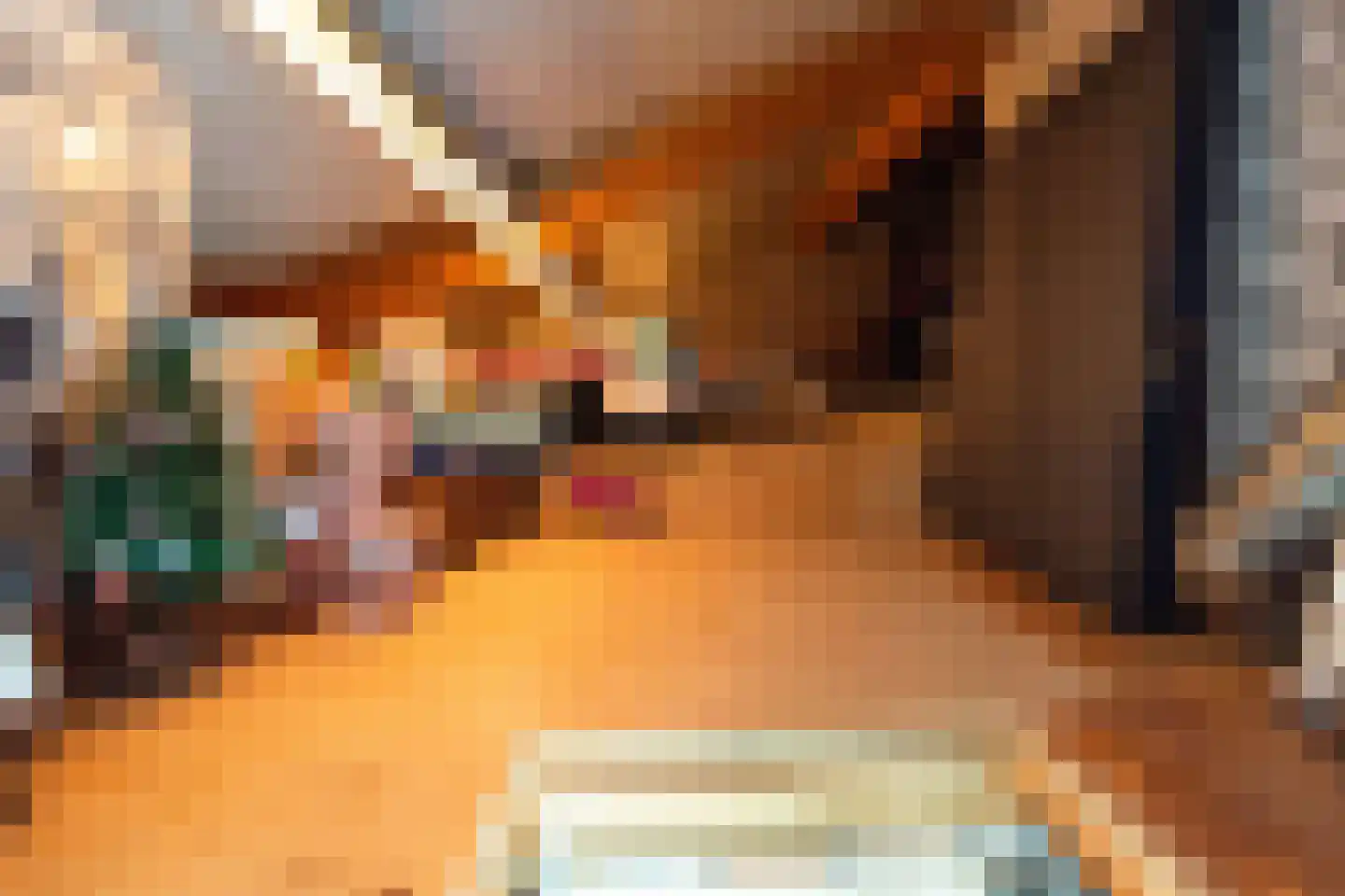 Sterappel 3 Dodewaard thumbnail 29