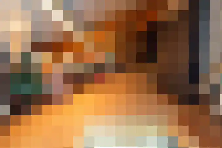 Sterappel 3 Dodewaard thumbnail 29