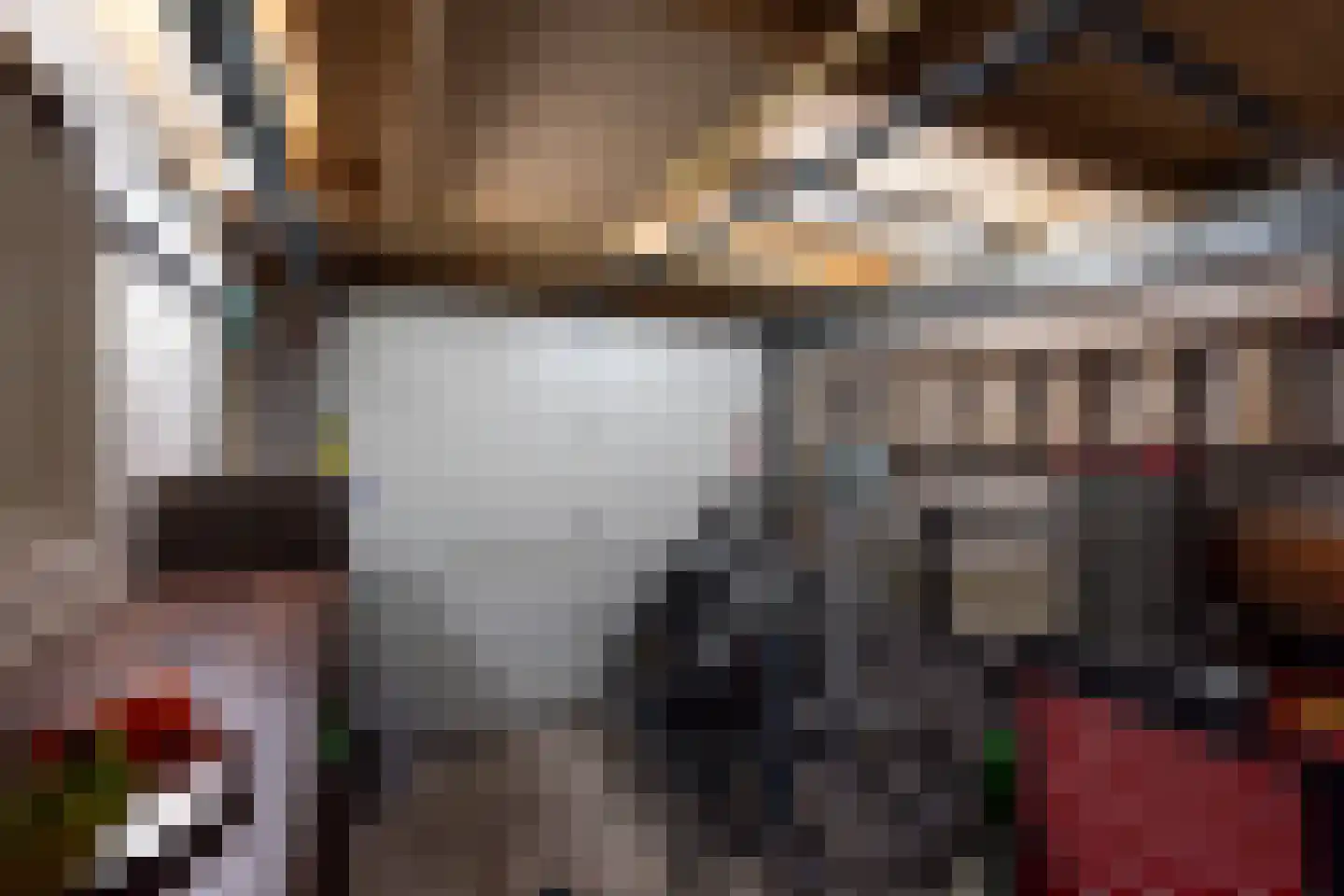 Sterappel 3 Dodewaard thumbnail 30