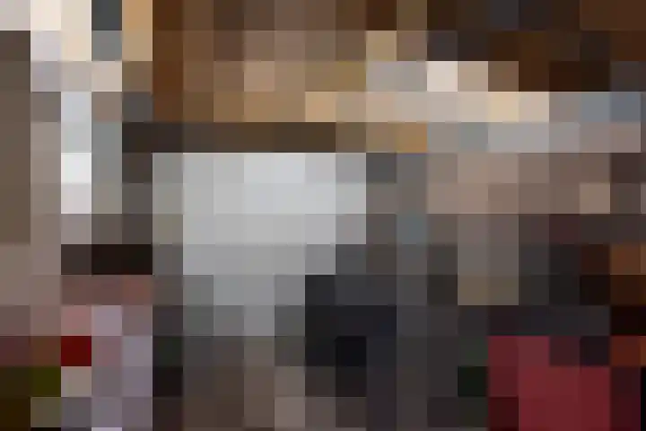 Sterappel 3 Dodewaard thumbnail 30