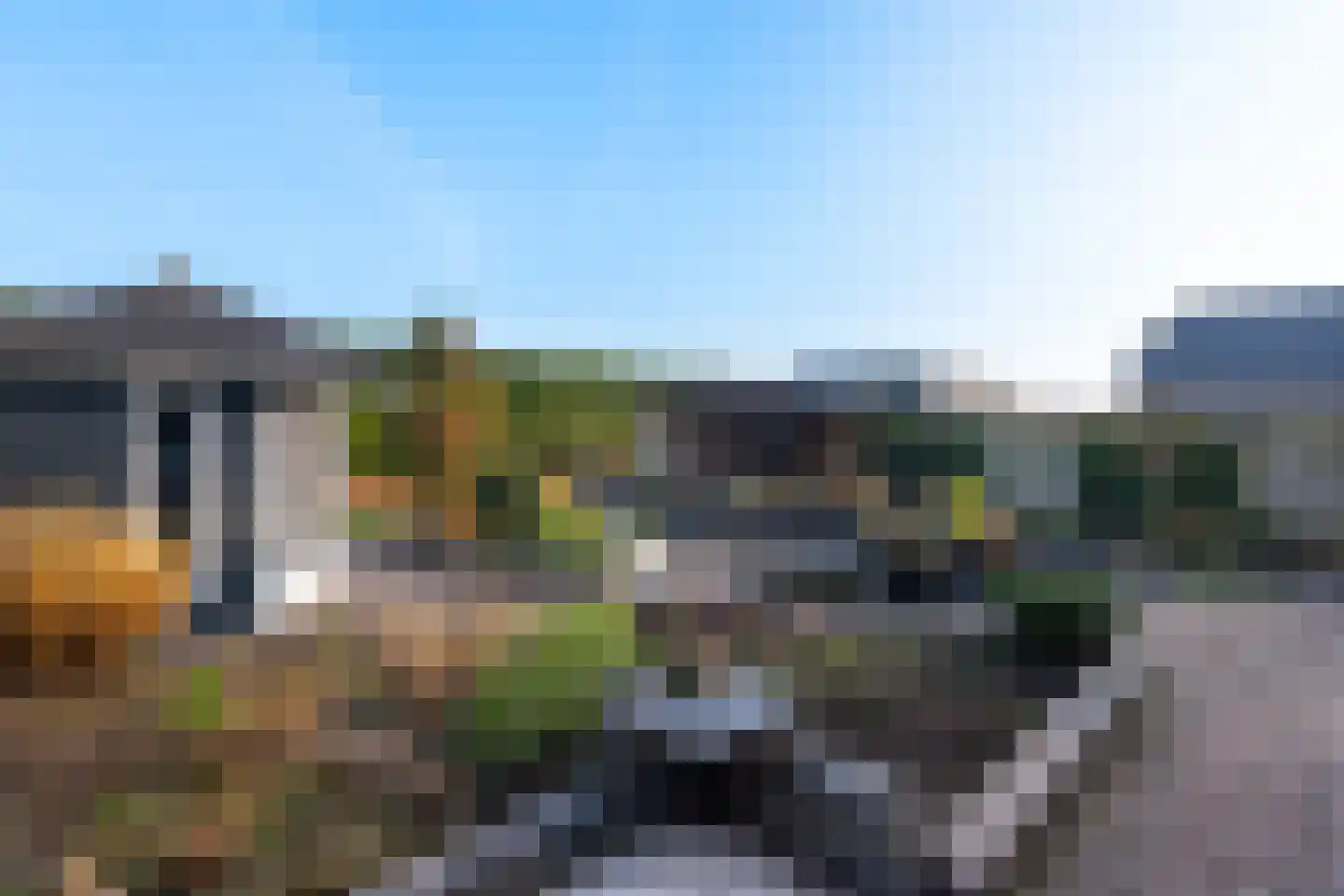Sterappel 3 Dodewaard thumbnail 31