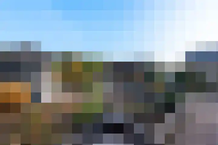 Sterappel 3 Dodewaard thumbnail 32