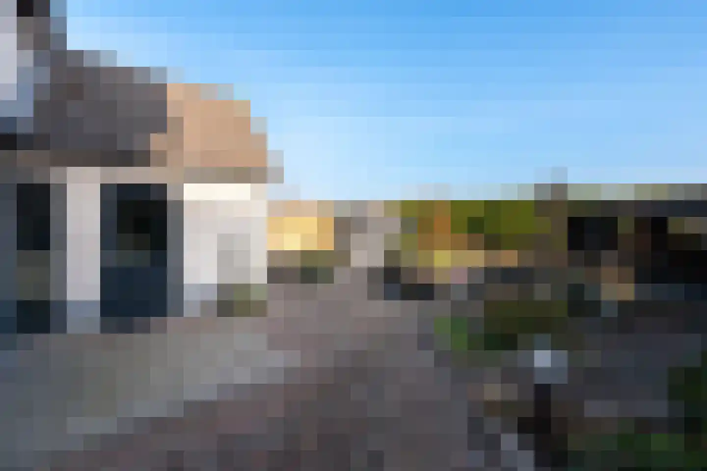 Sterappel 3 Dodewaard thumbnail 33