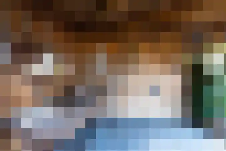 Sterappel 3 Dodewaard thumbnail 33