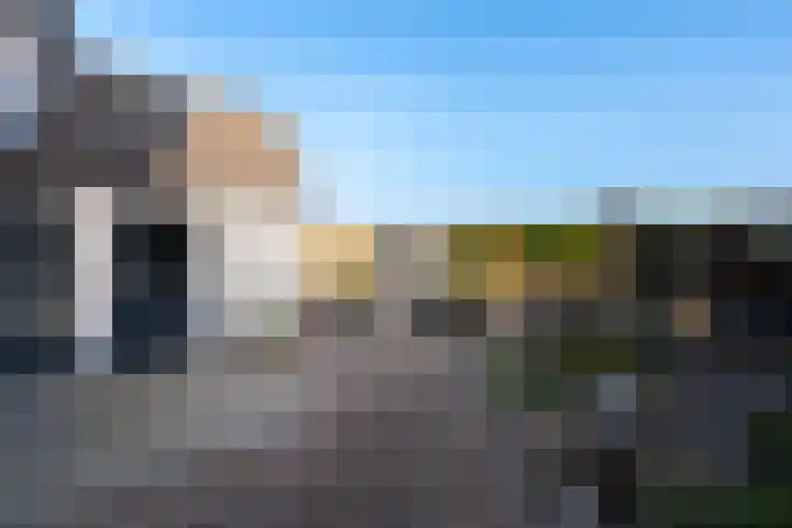 Sterappel 3 Dodewaard thumbnail 34