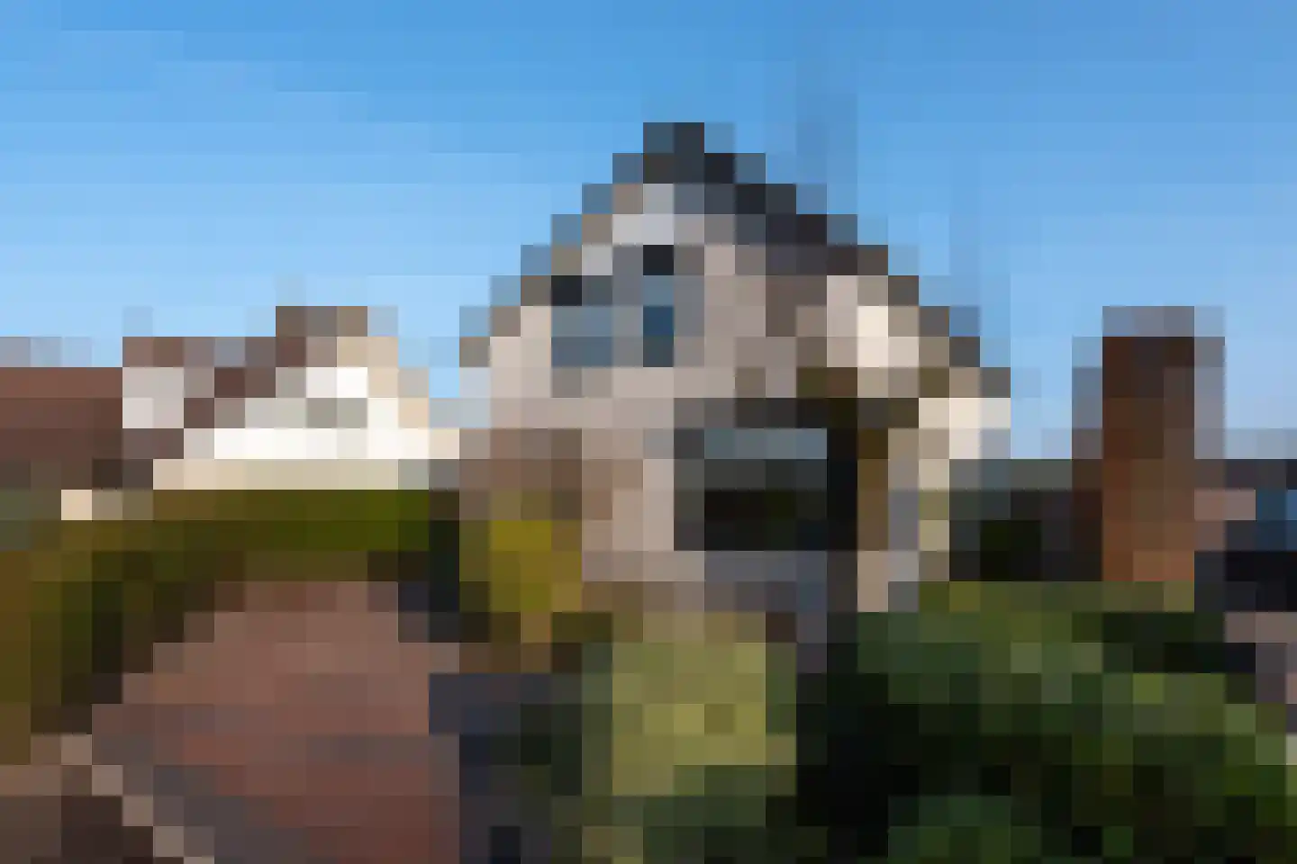 Sterappel 3 Dodewaard thumbnail 36