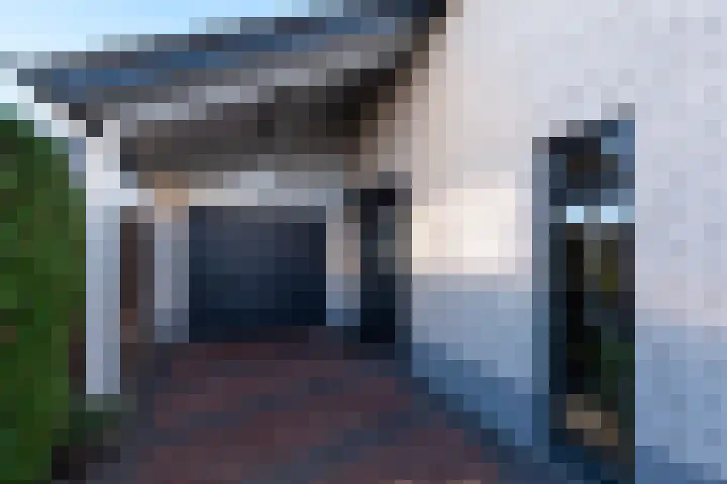 Sterappel 3 Dodewaard thumbnail 37
