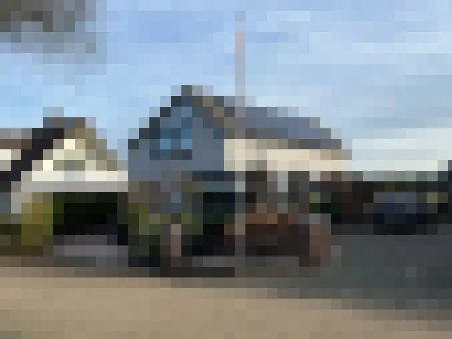Sterappel 3 Dodewaard thumbnail 39