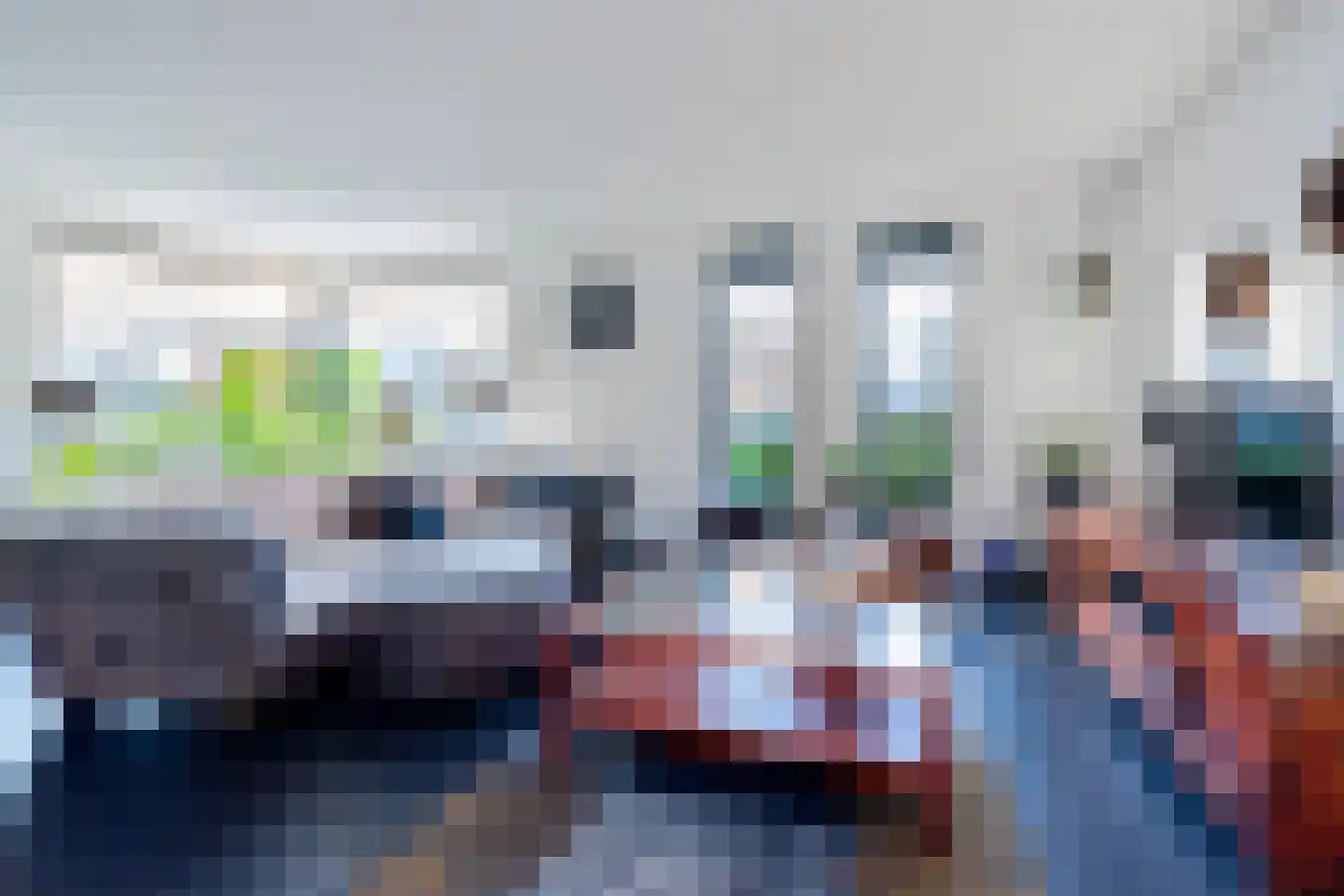 Sterappel 3 Dodewaard thumbnail 4