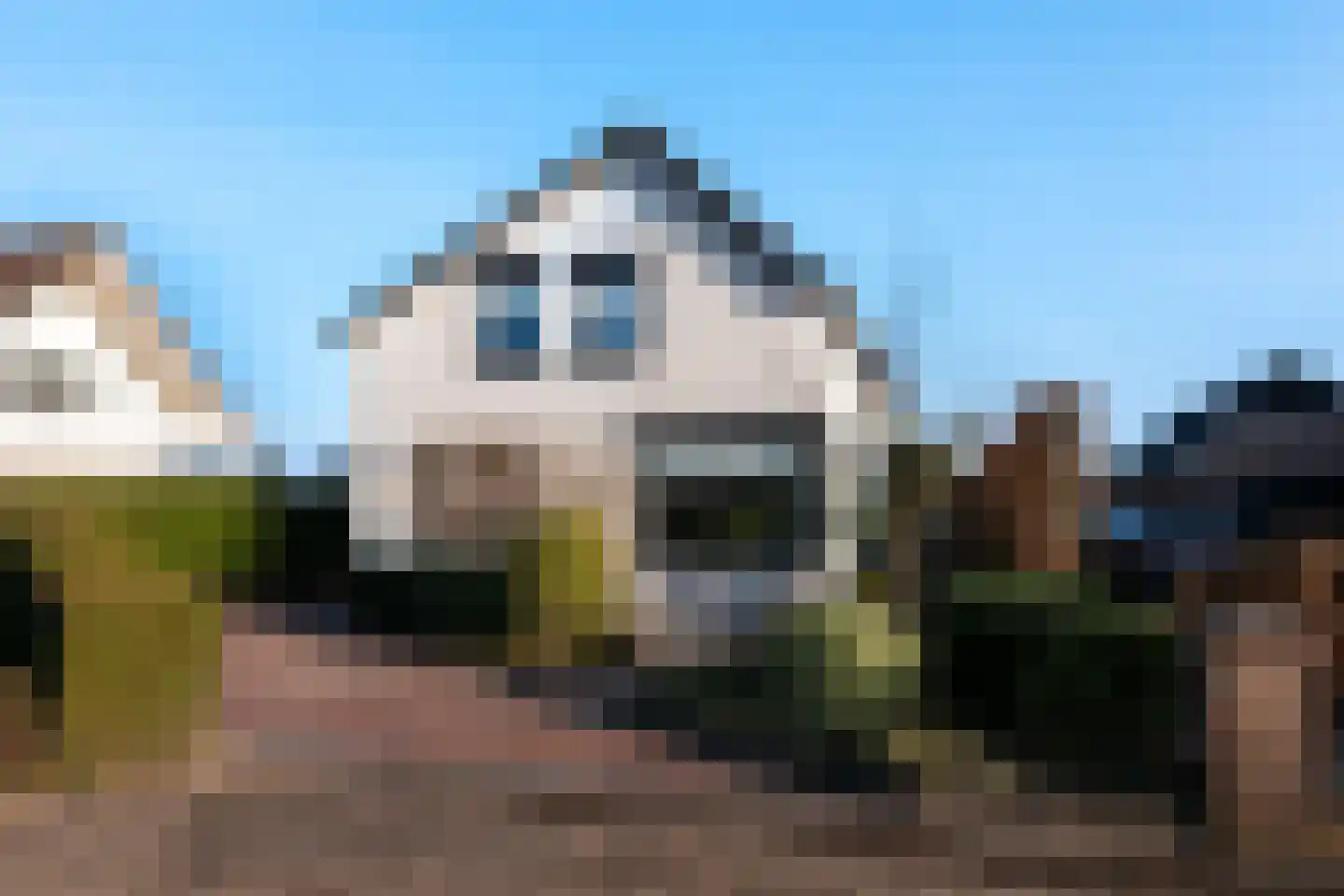 Sterappel 3 Dodewaard thumbnail 40