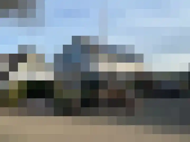 Sterappel 3 Dodewaard thumbnail 40
