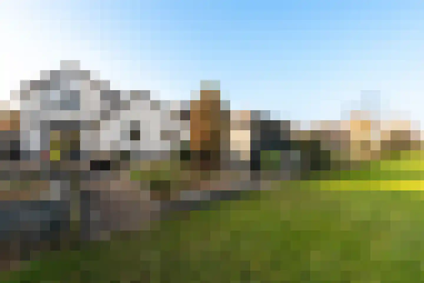 Sterappel 3 Dodewaard thumbnail 41