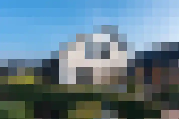 Sterappel 3 Dodewaard thumbnail 42