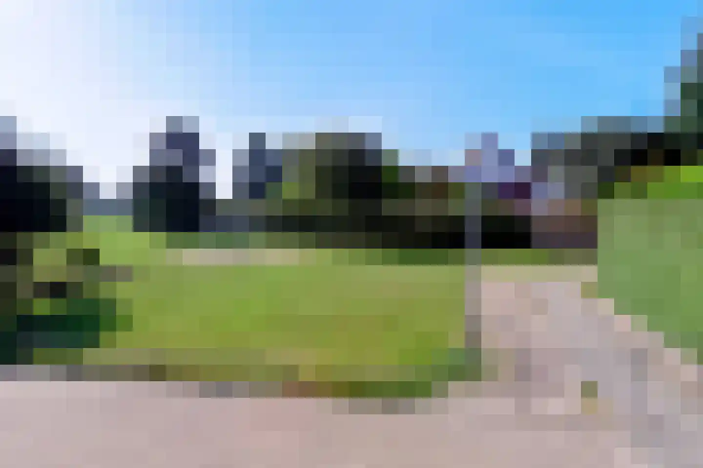 Sterappel 3 Dodewaard thumbnail 42