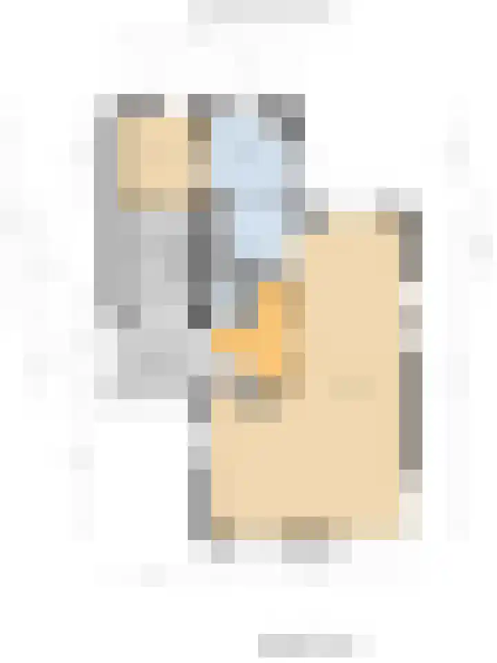Sterappel 3 Dodewaard thumbnail 43