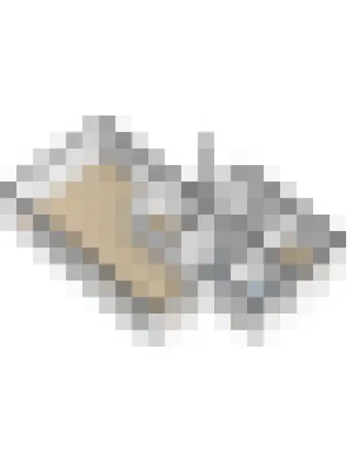 Sterappel 3 Dodewaard thumbnail 44