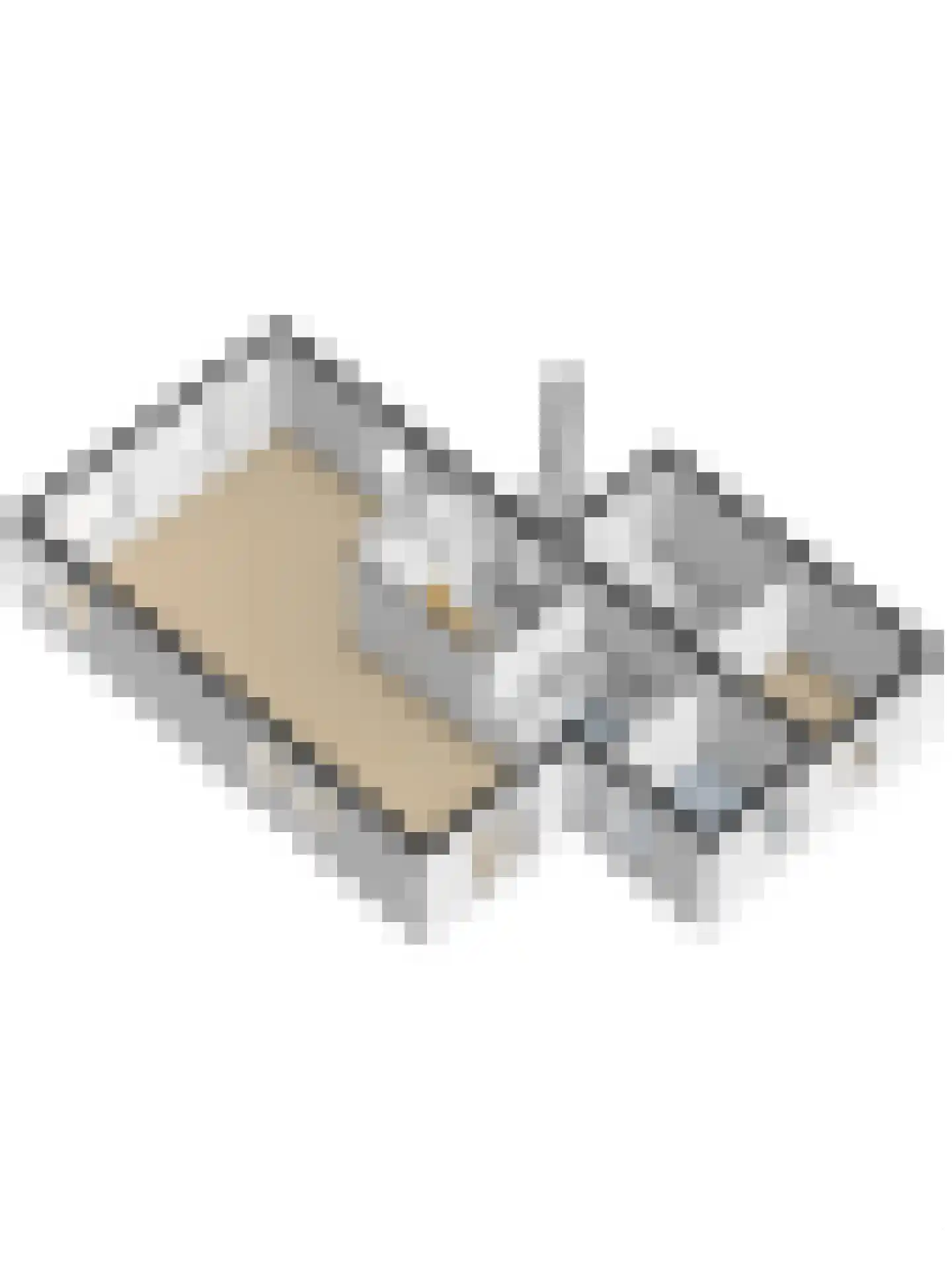 Sterappel 3 Dodewaard thumbnail 44