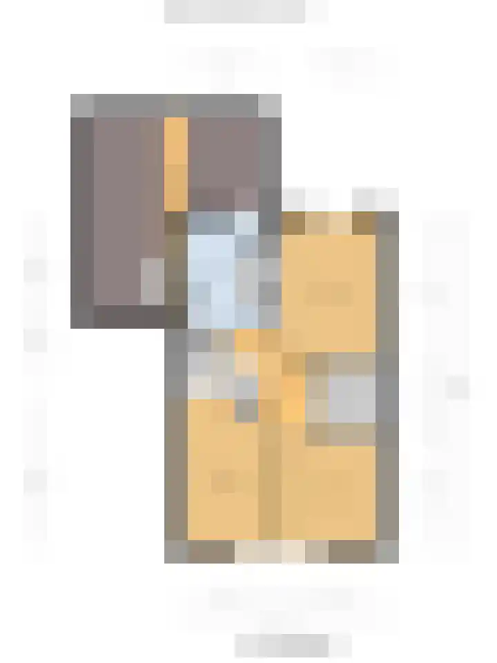 Sterappel 3 Dodewaard thumbnail 45