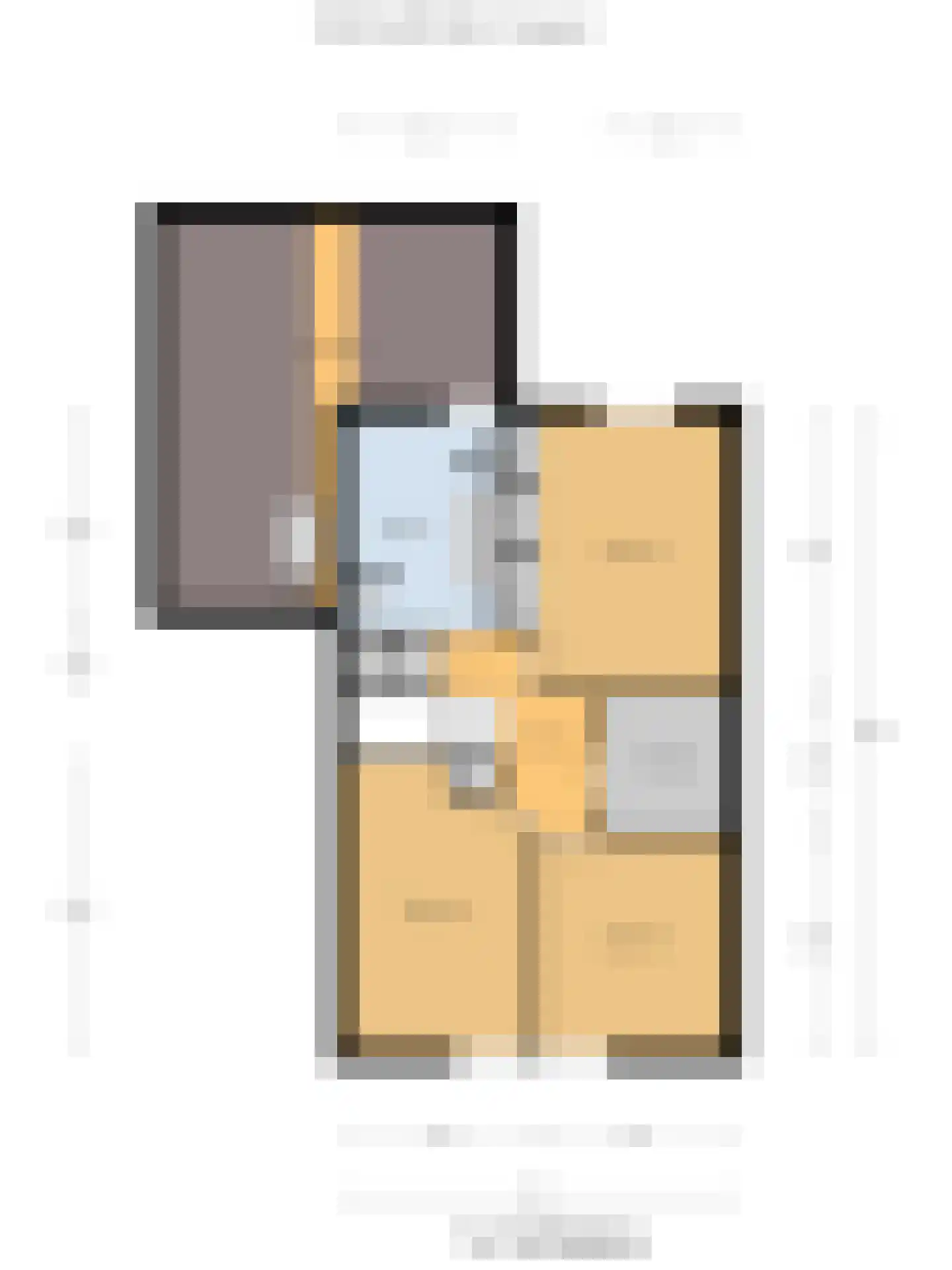 Sterappel 3 Dodewaard thumbnail 45