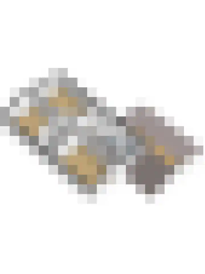 Sterappel 3 Dodewaard thumbnail 46