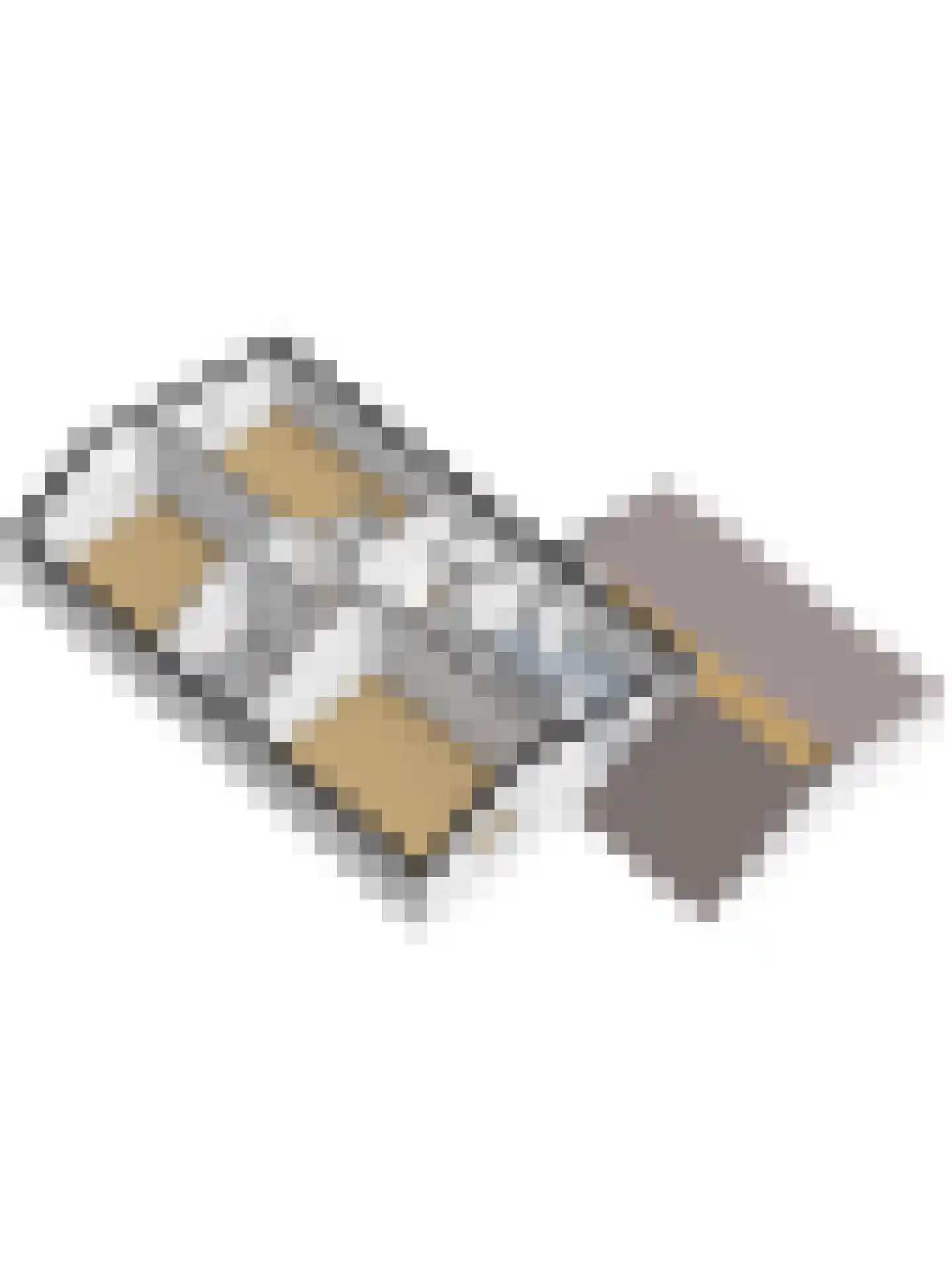 Sterappel 3 Dodewaard thumbnail 46