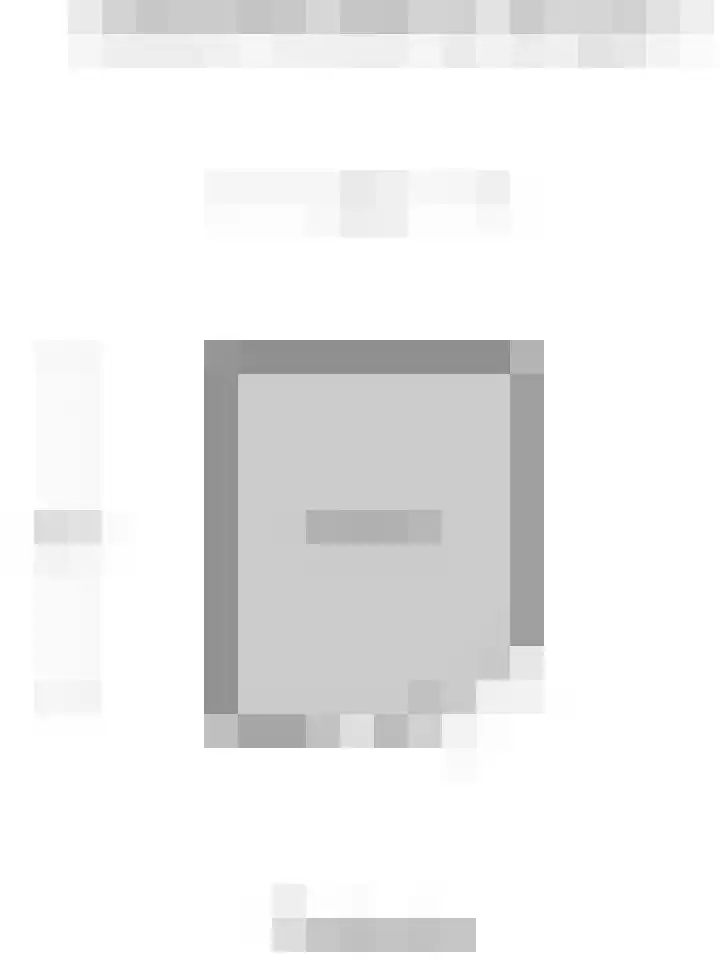 Sterappel 3 Dodewaard thumbnail 47
