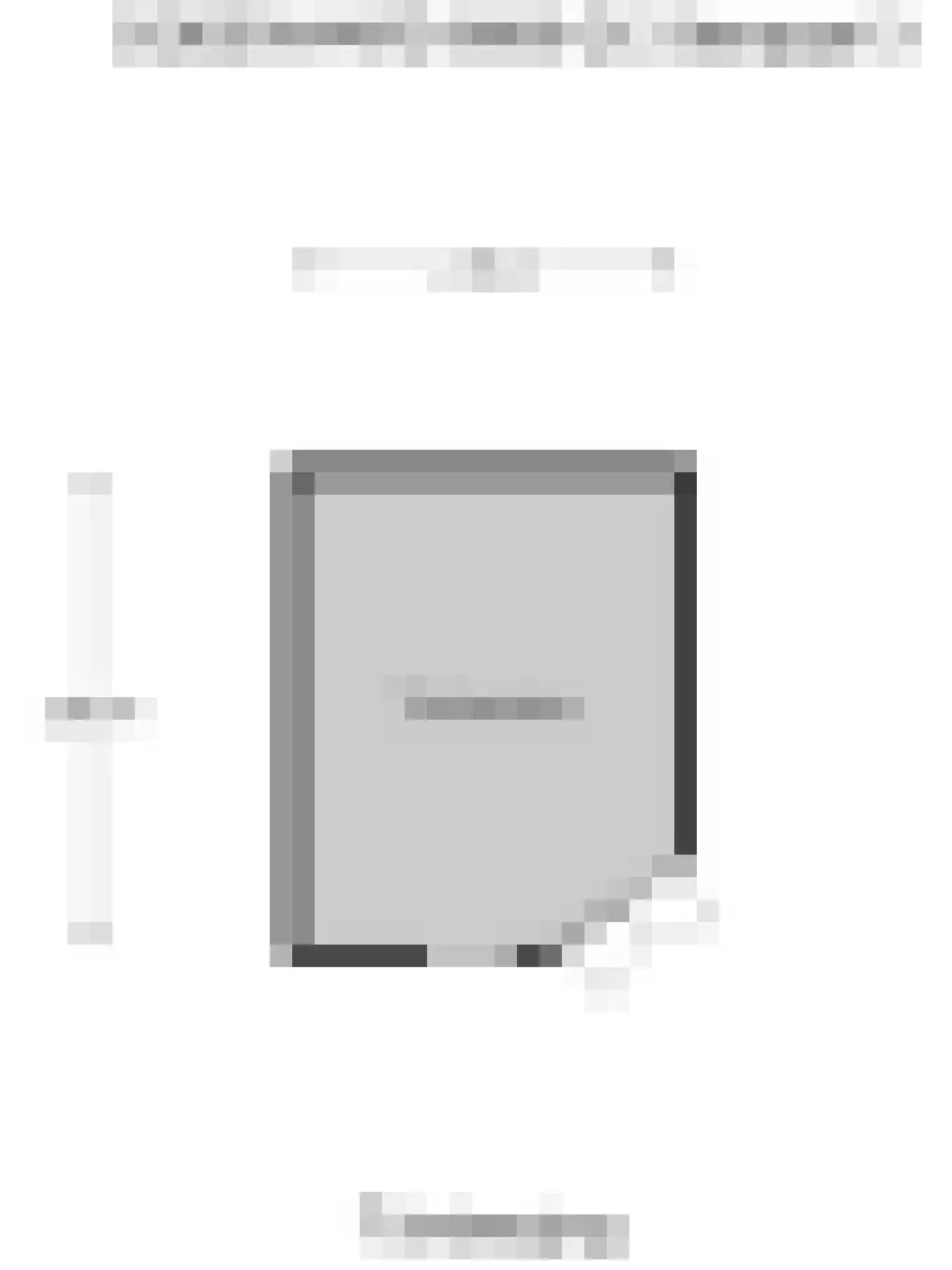 Sterappel 3 Dodewaard thumbnail 47