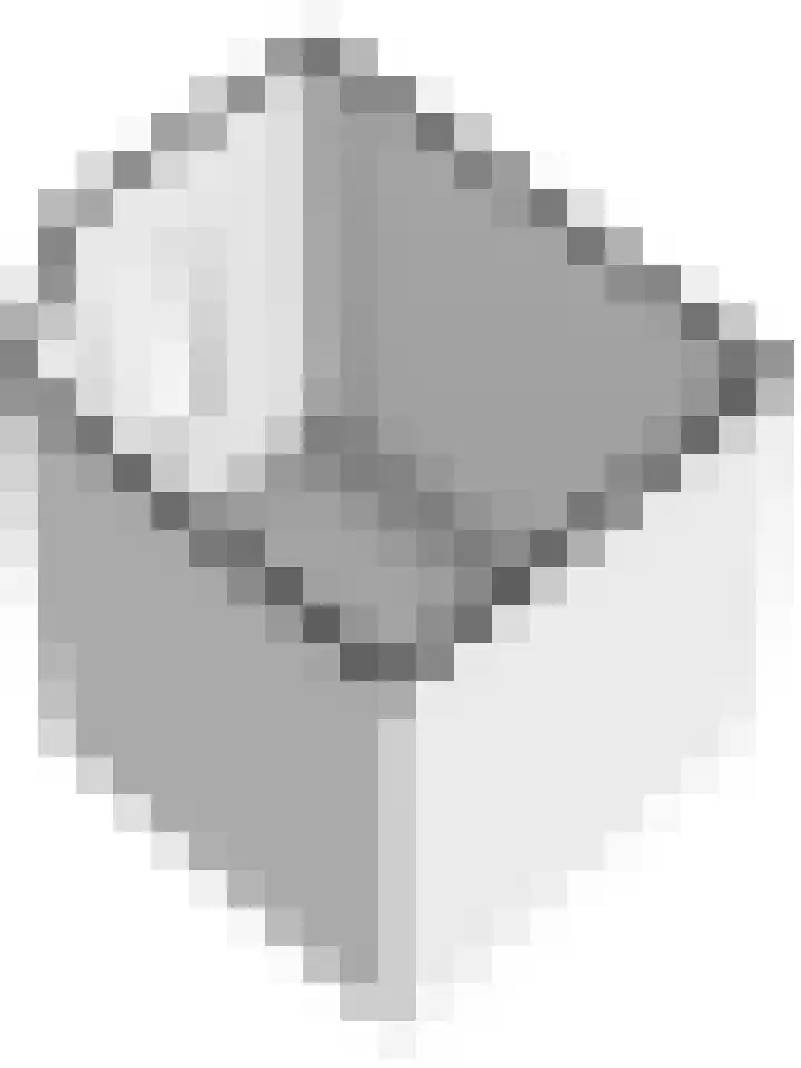 Sterappel 3 Dodewaard thumbnail 48