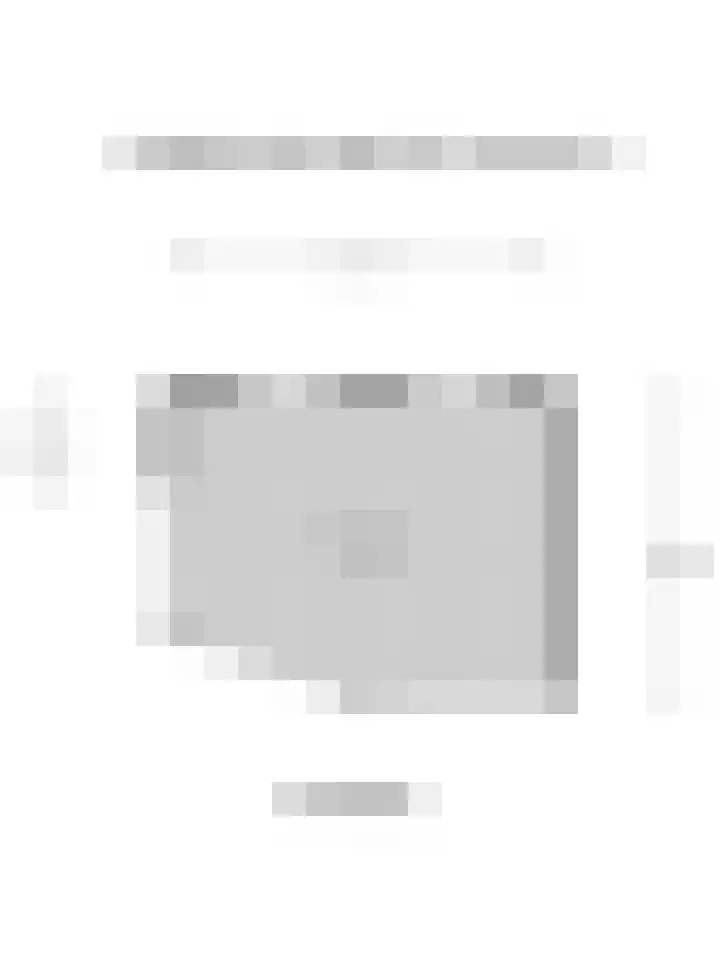 Sterappel 3 Dodewaard thumbnail 49