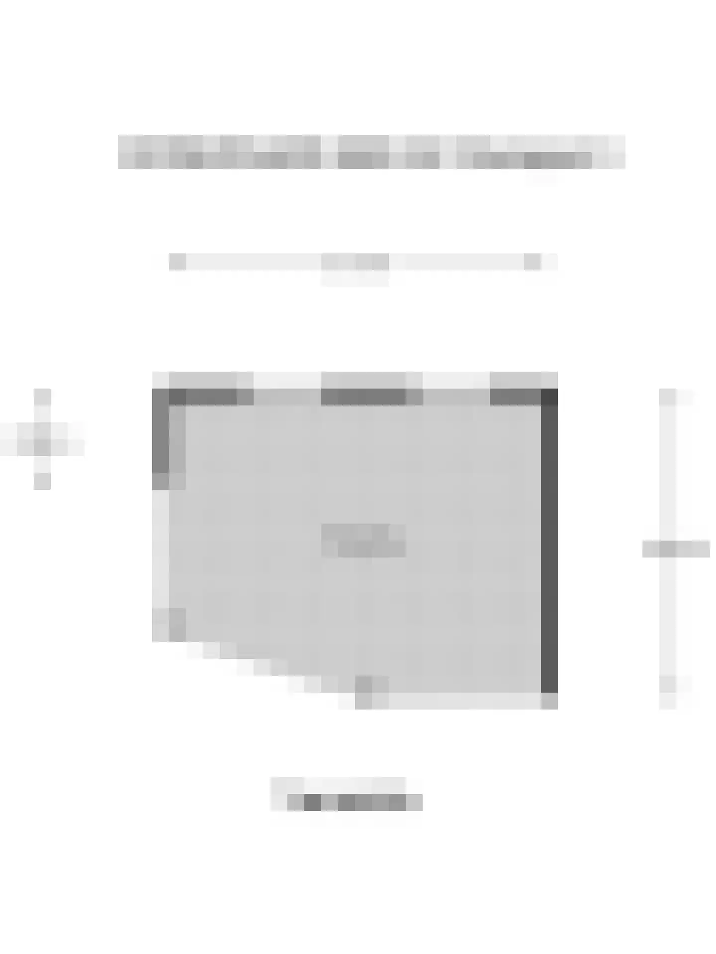 Sterappel 3 Dodewaard thumbnail 49