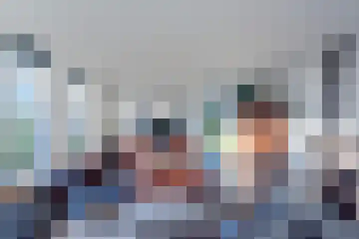 Sterappel 3 Dodewaard thumbnail 5