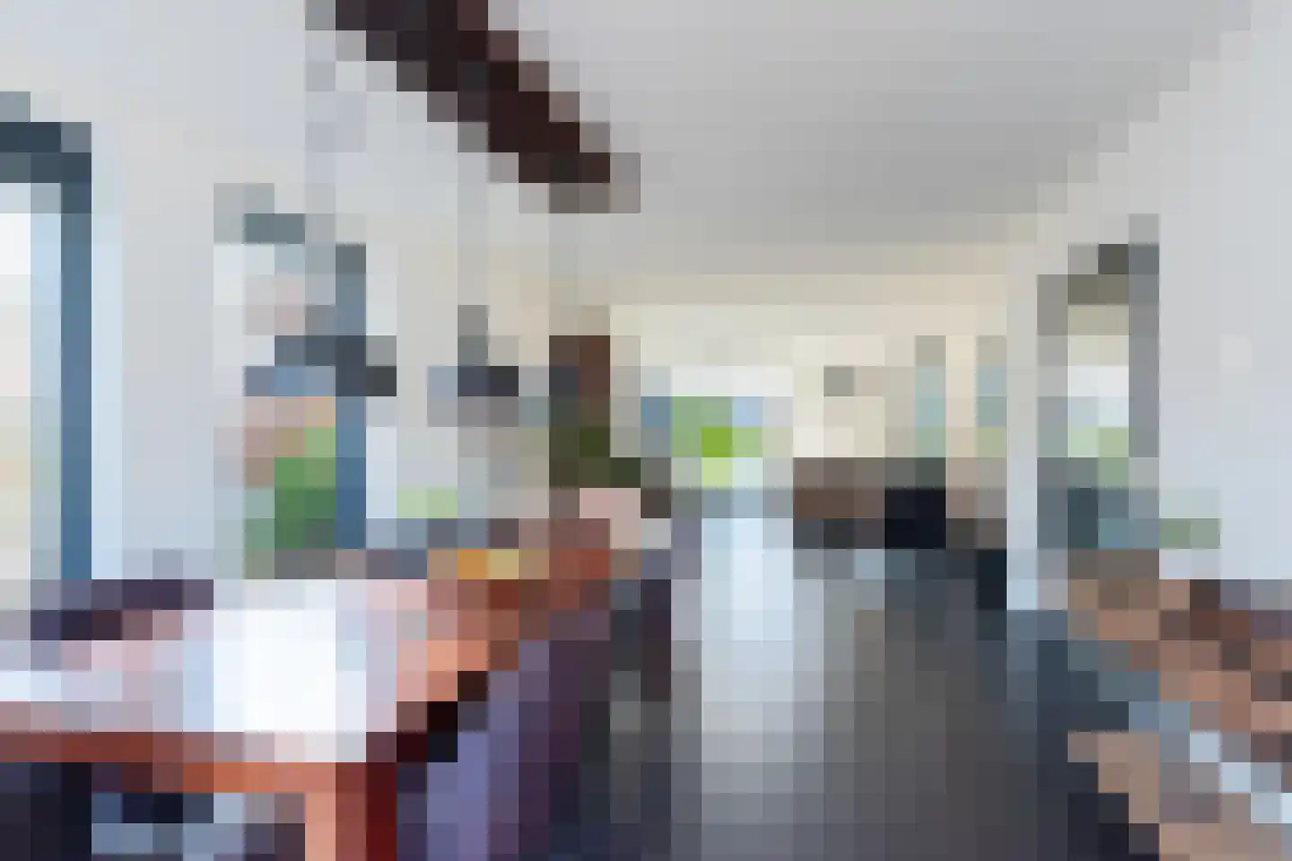 Sterappel 3 Dodewaard thumbnail 5