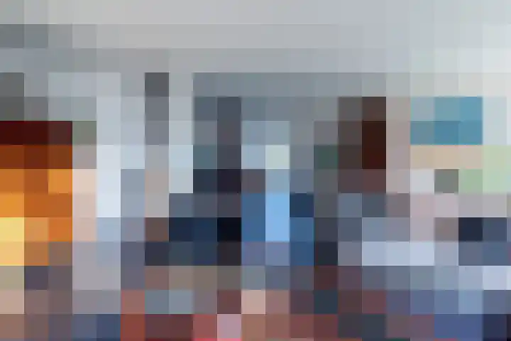 Sterappel 3 Dodewaard thumbnail 6