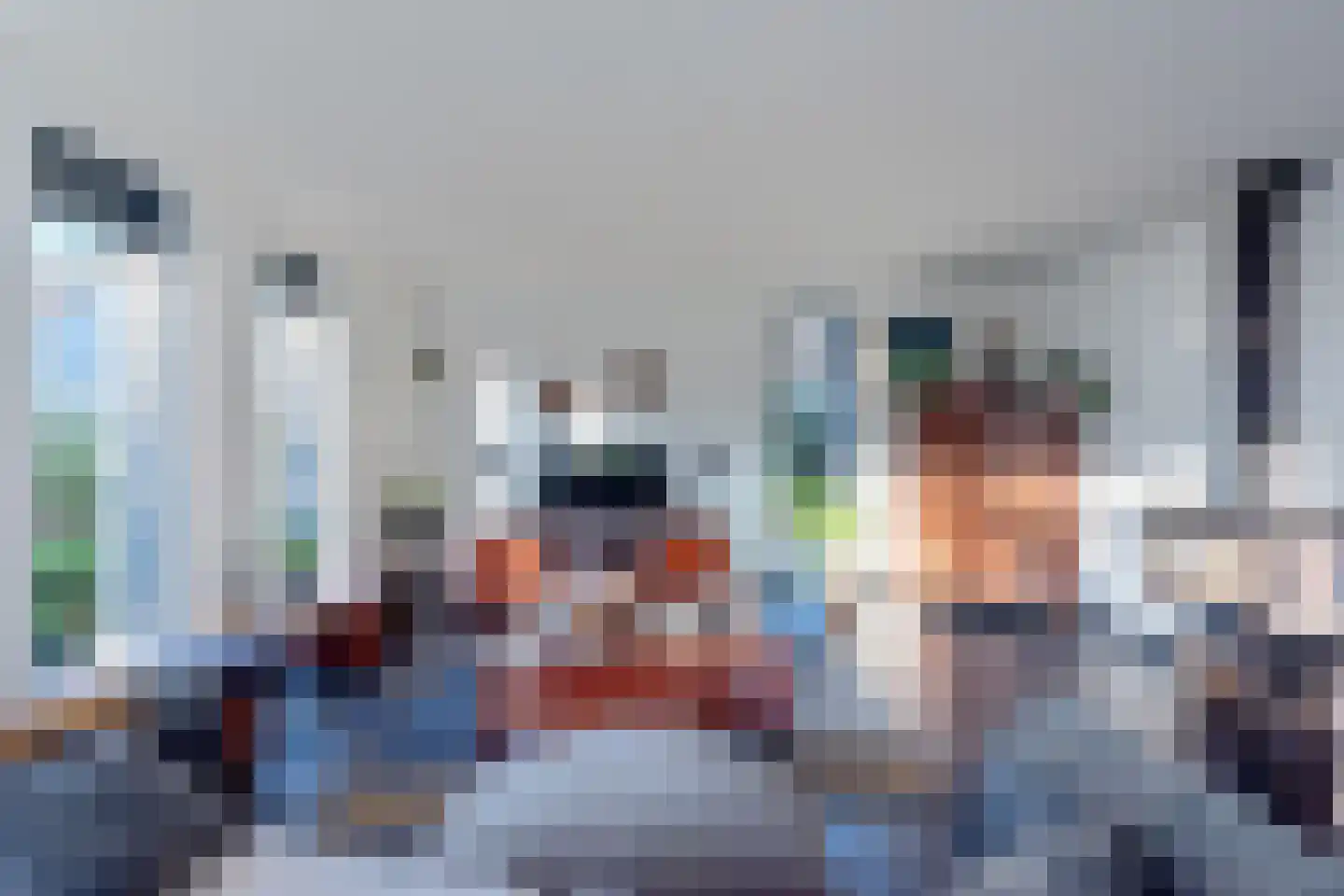 Sterappel 3 Dodewaard thumbnail 6