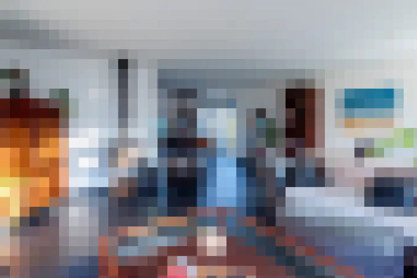 Sterappel 3 Dodewaard thumbnail 7