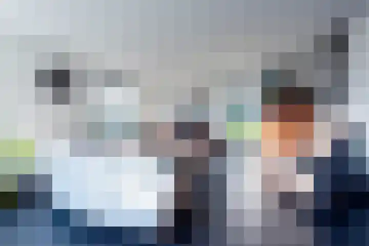 Sterappel 3 Dodewaard thumbnail 7