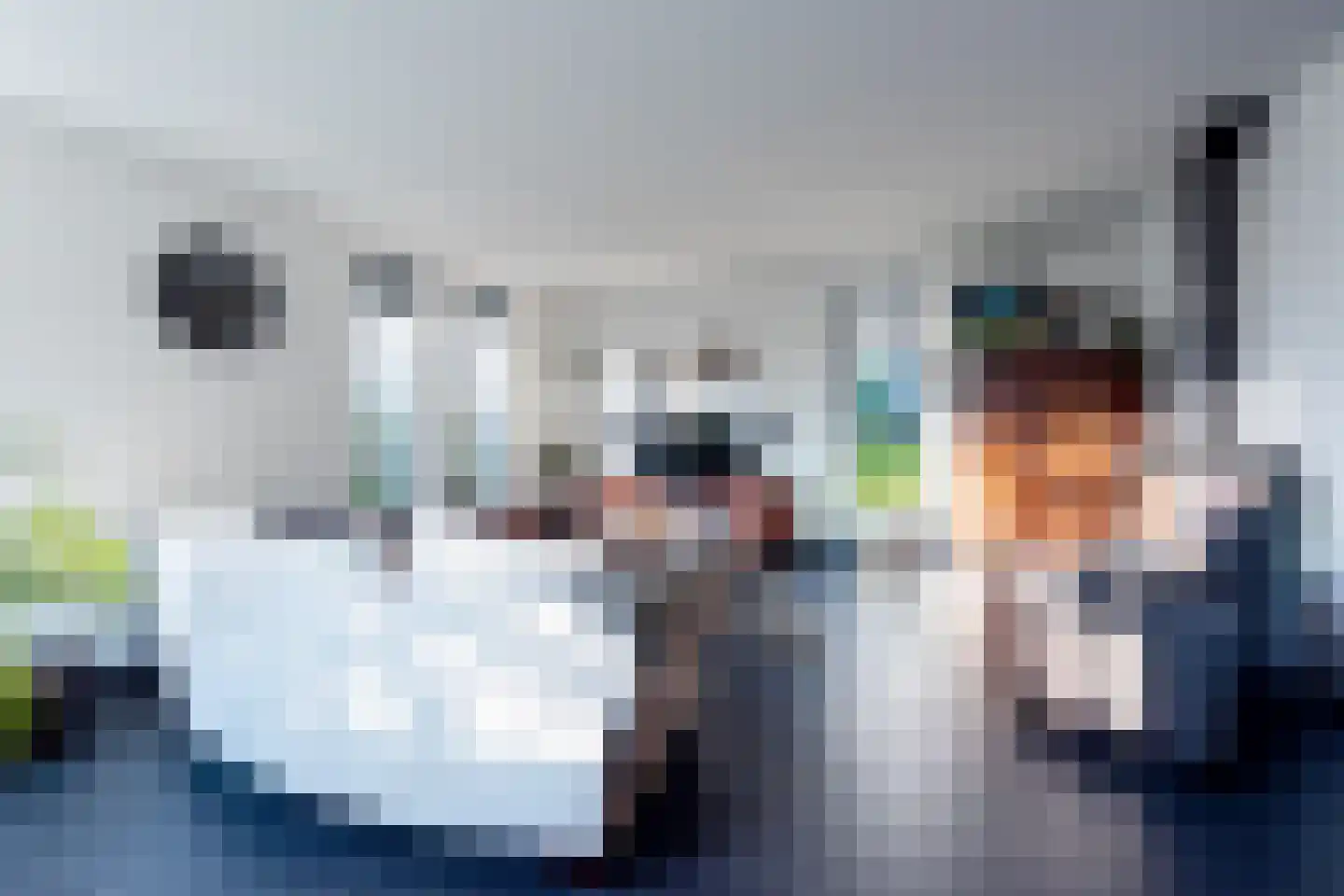 Sterappel 3 Dodewaard thumbnail 8