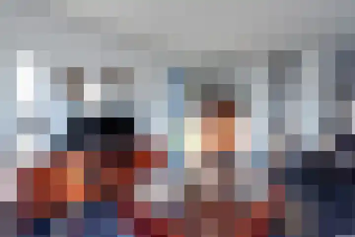 Sterappel 3 Dodewaard thumbnail 8