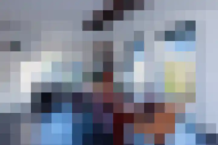 Sterappel 3 Dodewaard thumbnail 9