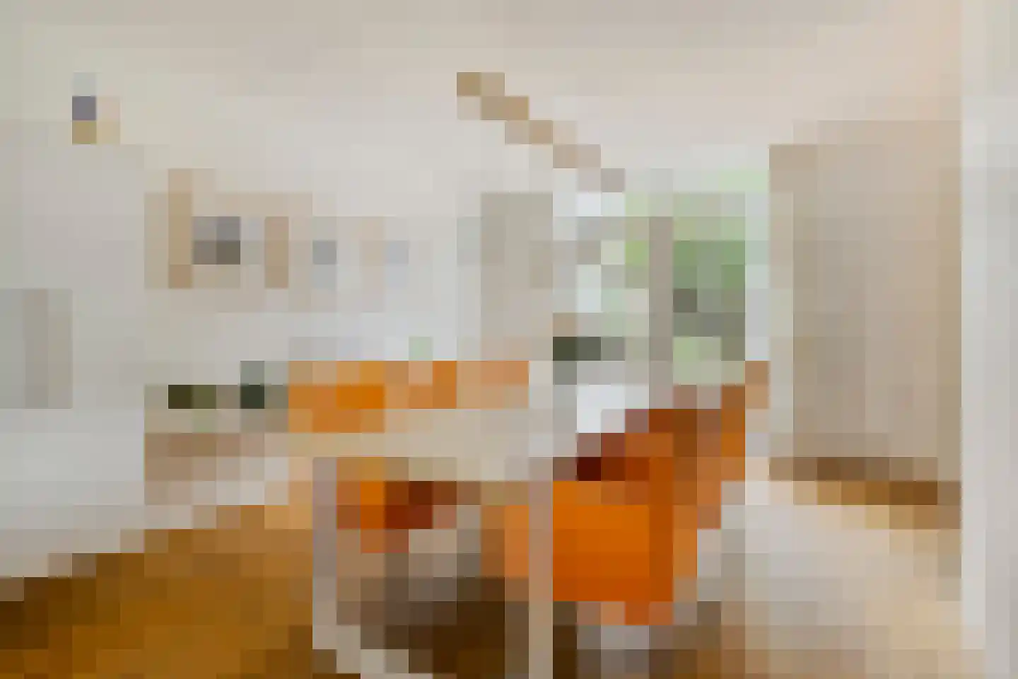 Sterappel 31 Asten thumbnail 10